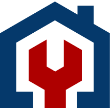 Animal Damage Repair