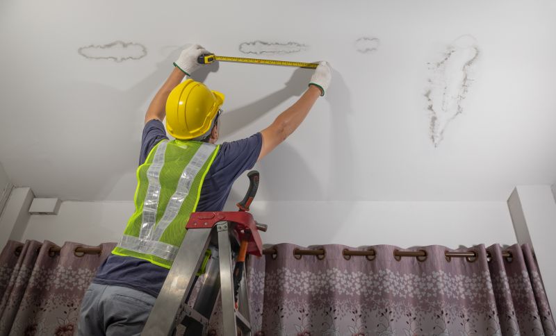 Home Repair Service in Santa Rosa, CA