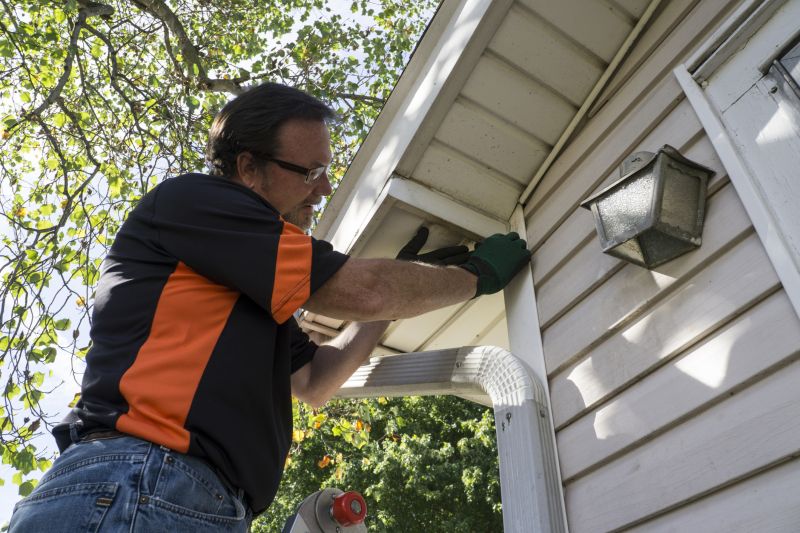 Home Repair Service in Denver County, CO