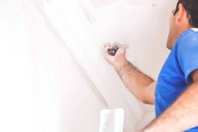 Home Repair Service in Alpharetta, GA